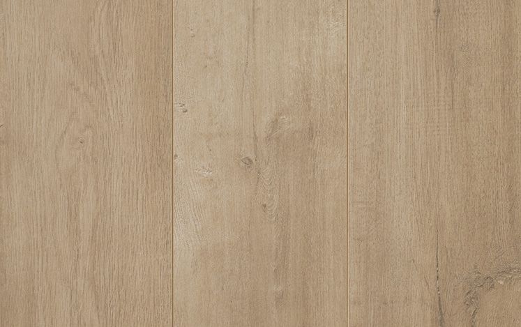 Reflections Gencore + - Fieldstone