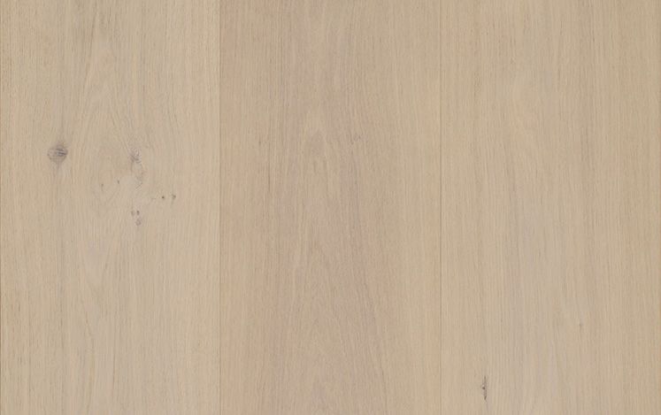 GrandOak Monarch - Cashmere