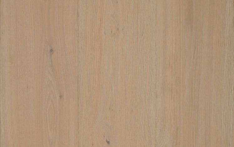 GrandOak Monarch - Driftwood