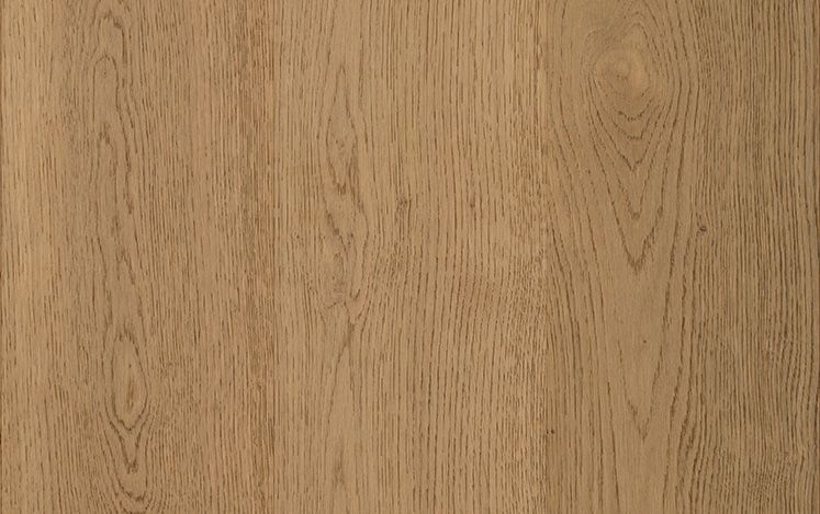 GrandOak Noble - Balinese Oak