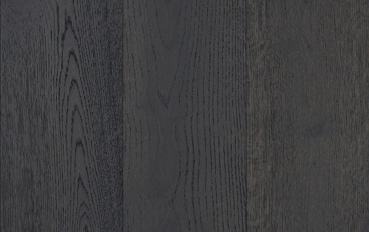 GrandOak Noble - Black Opal