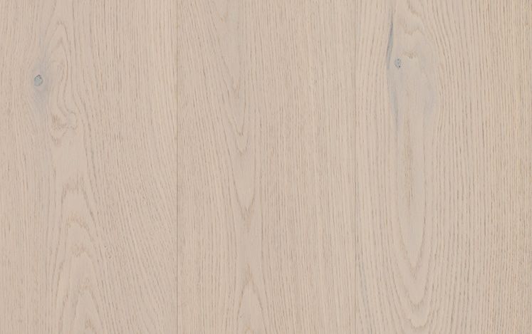 GrandOak Noble - Cambridge Oak