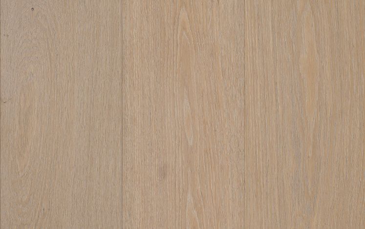 GrandOak Noble - Mink Grey