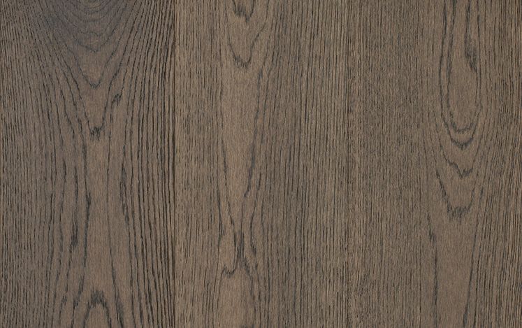 GrandOak Noble - Parisien Grey