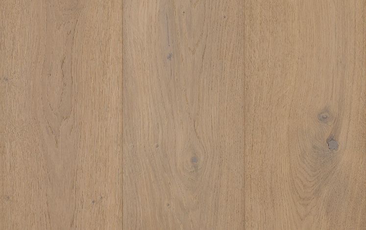 GrandOak Noble - Prescott Oak