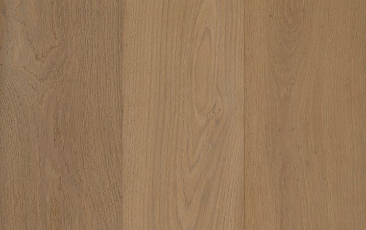 GrandOak Regal - Alnwick