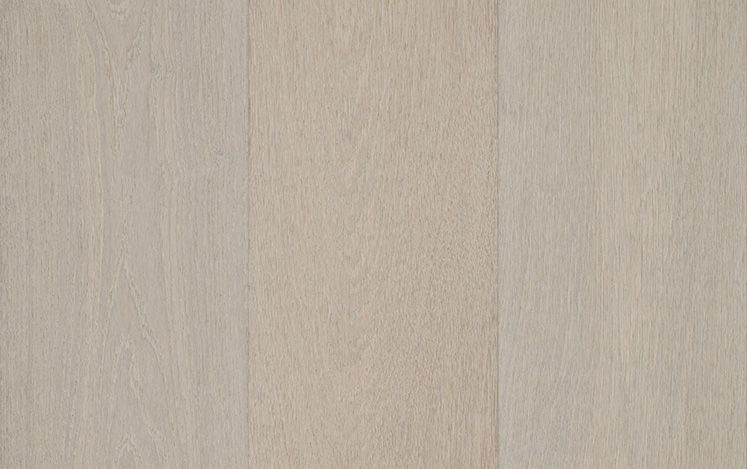 GrandOak Regal - Ashbury