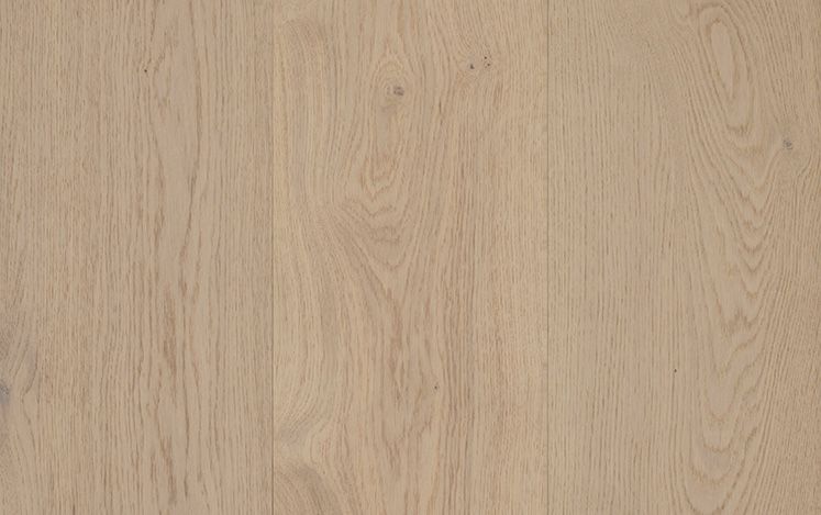 GrandOak Regal - Kensington