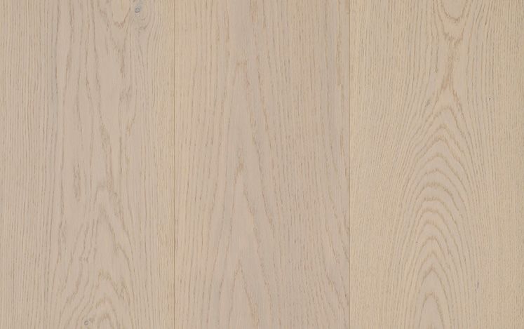 GrandOak Regal - Windsor