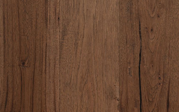 Hickory Impressions Homestead - Madeira