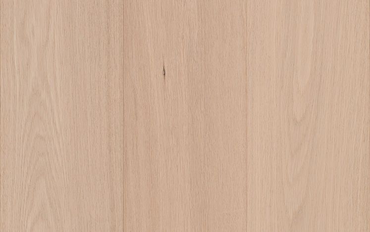 American Oak Montvale - Sanford