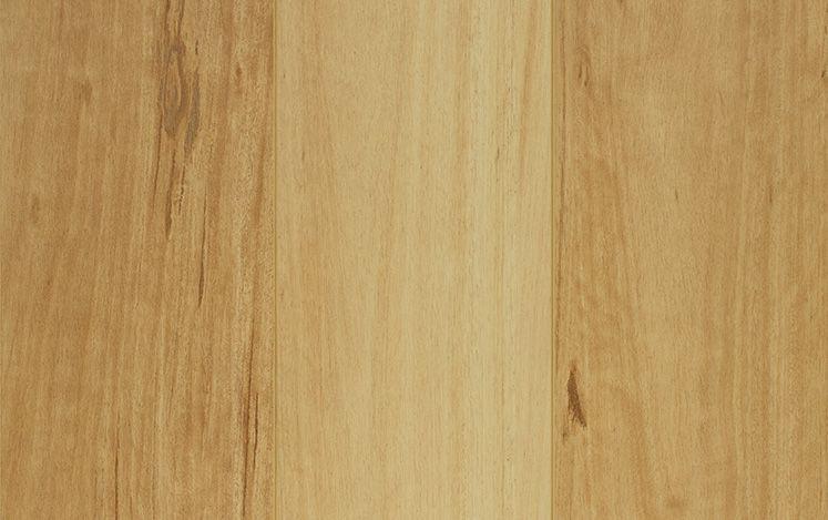 Reflections Lifestyle - Blackbutt