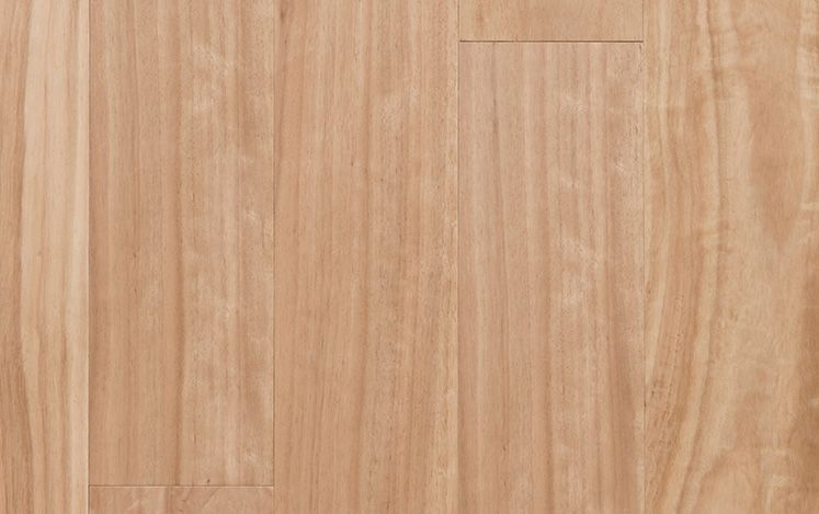 Regency Imperial - Blackbutt Narrow