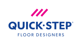 Quick Step logo
