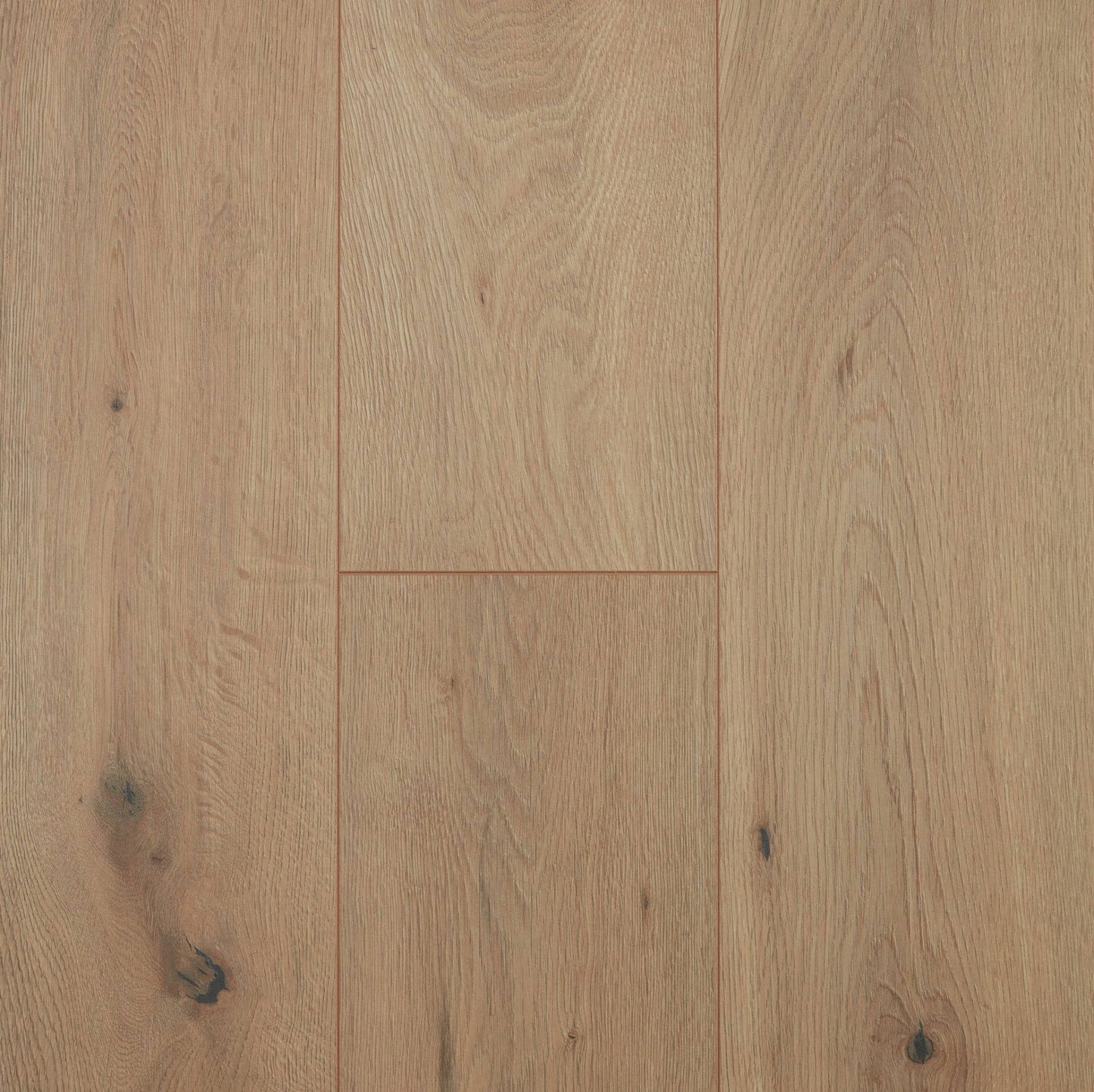 Aquastop Kronoswiss 12mm - Artisan Oak Natural