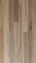 Home Collection - Blackbutt Brushed Matt