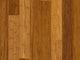 Arc Bamboo - Australiana