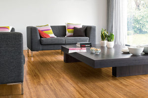 Arc Bamboo Champagne