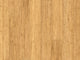 Arc Bamboo - Natural
