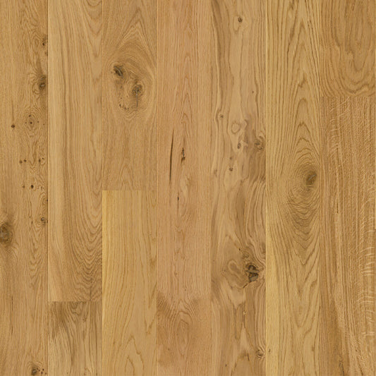 Amato - Natural Oak Extra Matt