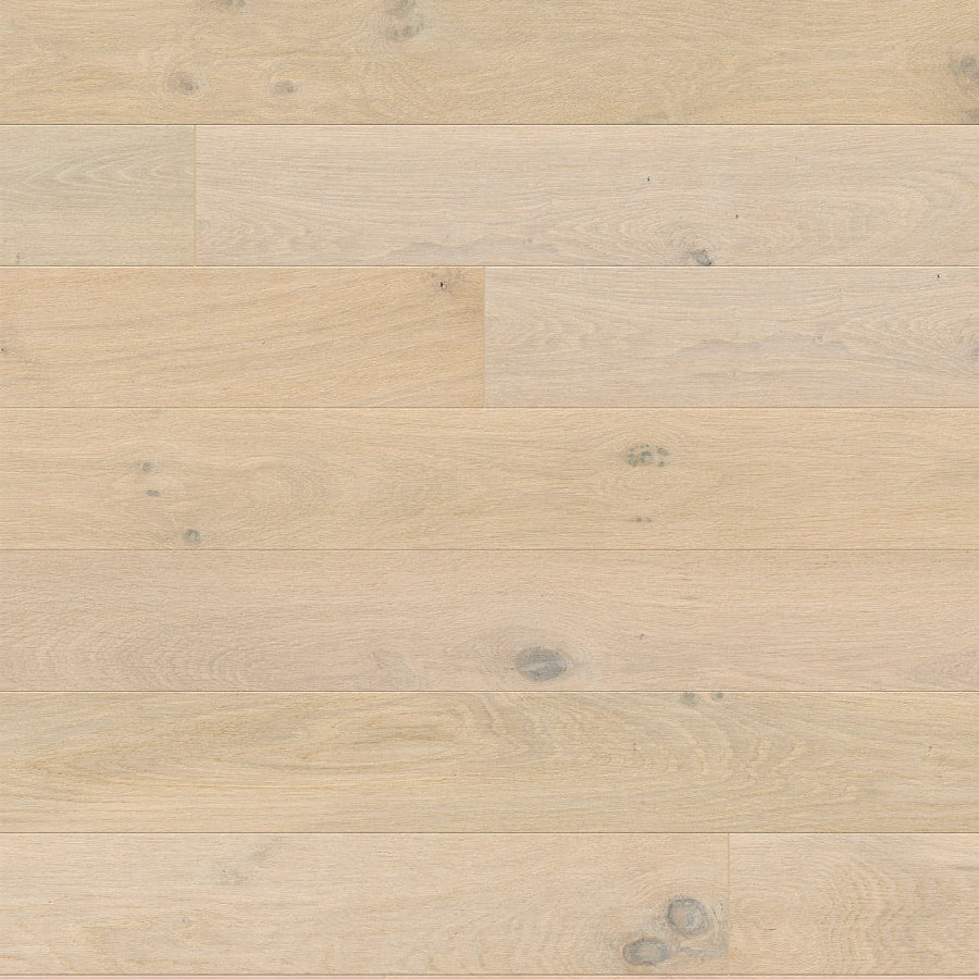 Opus - Snowfield Oak