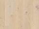 Amato - Wintry Forest Oak Extra Matt