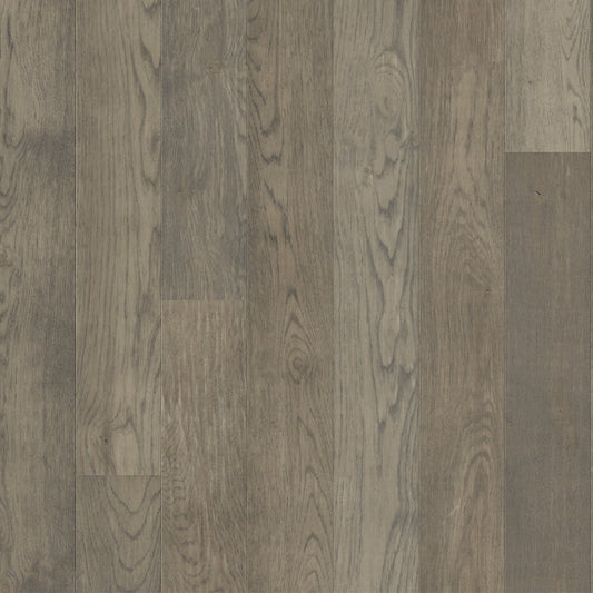 Amato - Slate Grey Oak Extra Matt