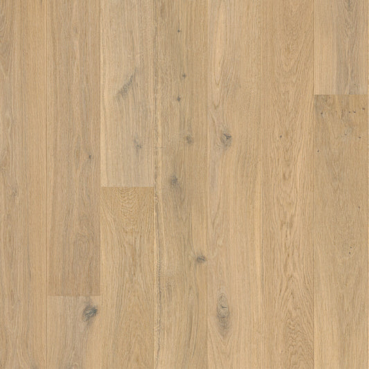 Amato - Pure Oak Extra Matt