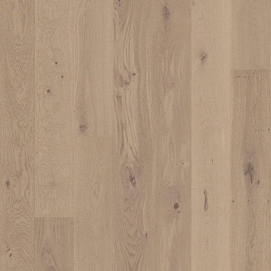 Amato - Cliff Grey Oak Extra Matt