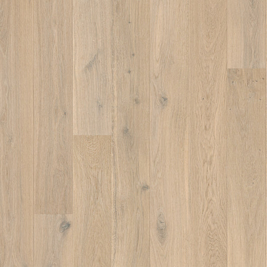 Amato - Creamy White Oak Extra Matt