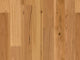 Amato - Blackbutt 1 Strip Matt