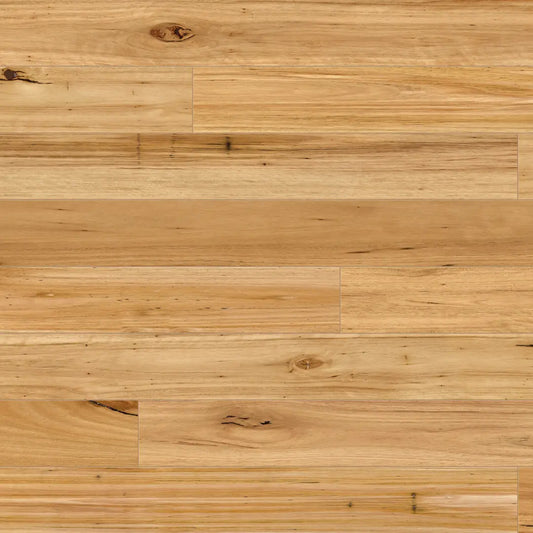 Australian Native - Rustic Blackbutt