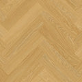 Ciro Herringbone - Botanic Beige