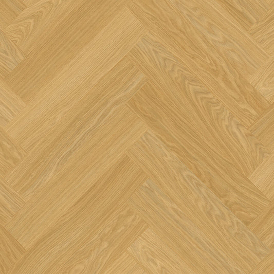 Ciro Herringbone - Botanic Beige
