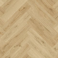 Ciro Herringbone - Botanic Beige