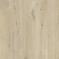 Bloom - Cotton Oak Beige