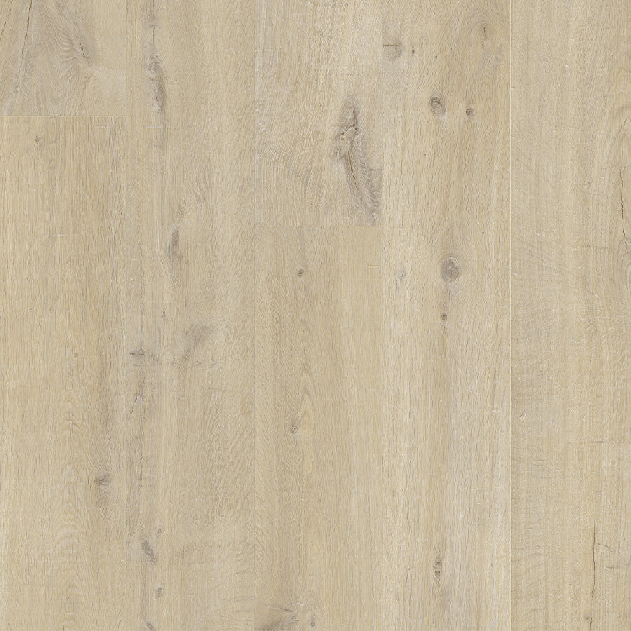 Bloom - Cotton Oak Beige