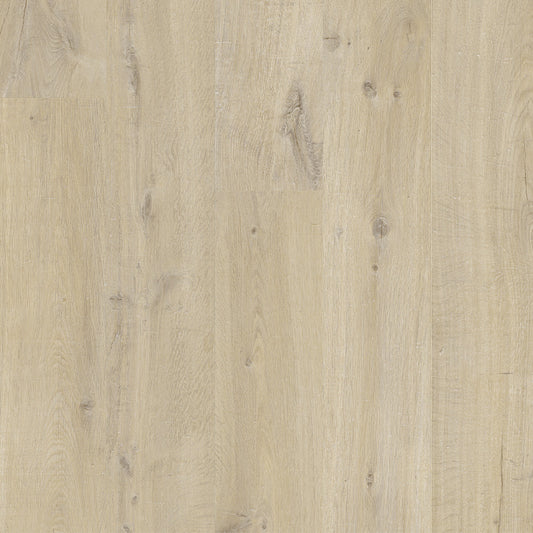Bloom - Cotton Oak Beige