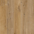 Bloom - Cotton Oak Natural