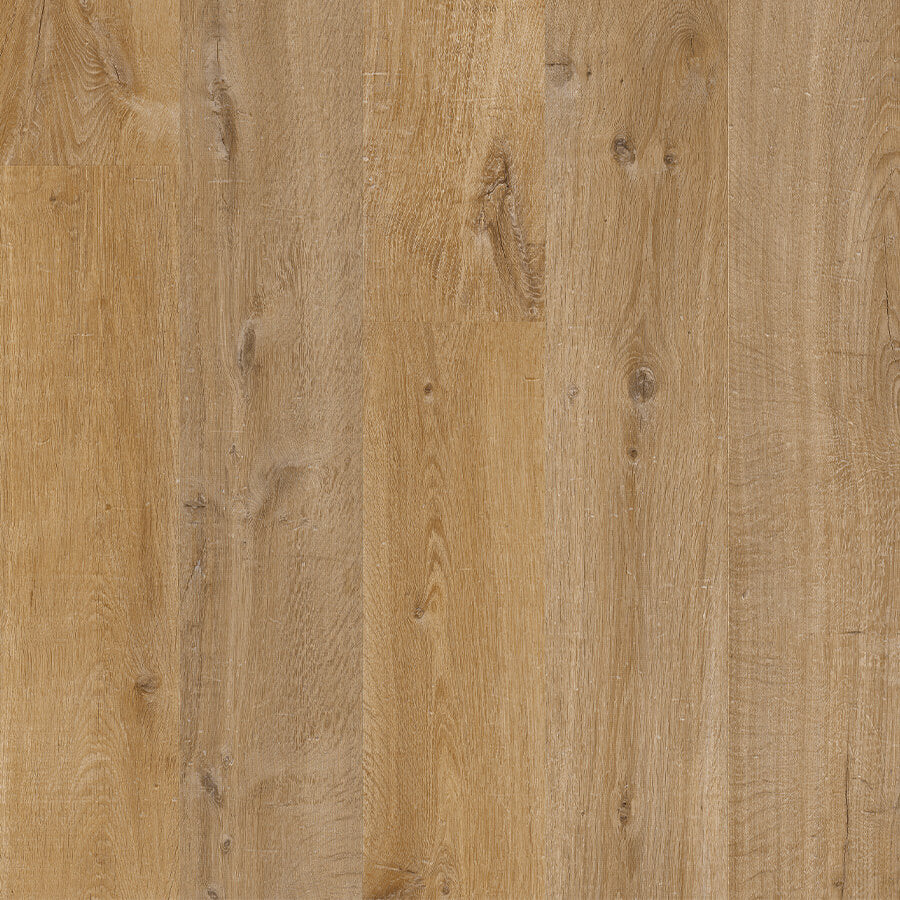 Bloom - Cotton Oak Natural