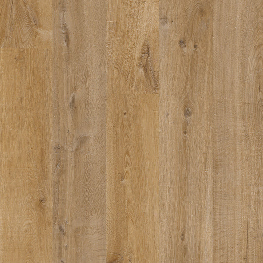 Bloom - Cotton Oak Natural