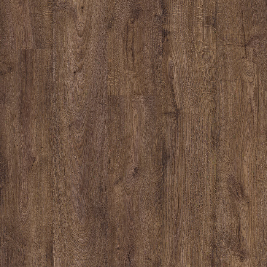 Bloom - Autumn Oak Chocolate