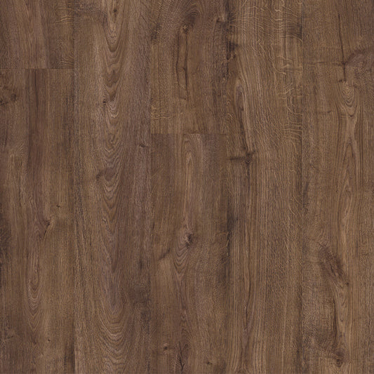 Bloom - Autumn Oak Chocolate