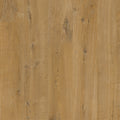 Bloom - Cotton Oak Deep Natural