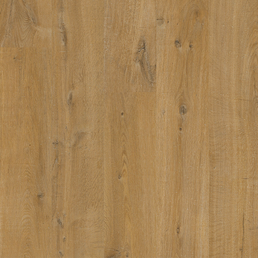 Bloom - Cotton Oak Deep Natural