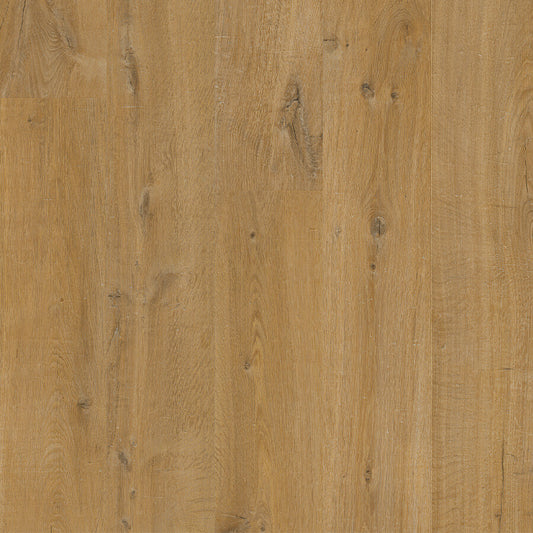 Bloom - Cotton Oak Deep Natural