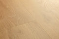Bloom - Elegant Oak Natural