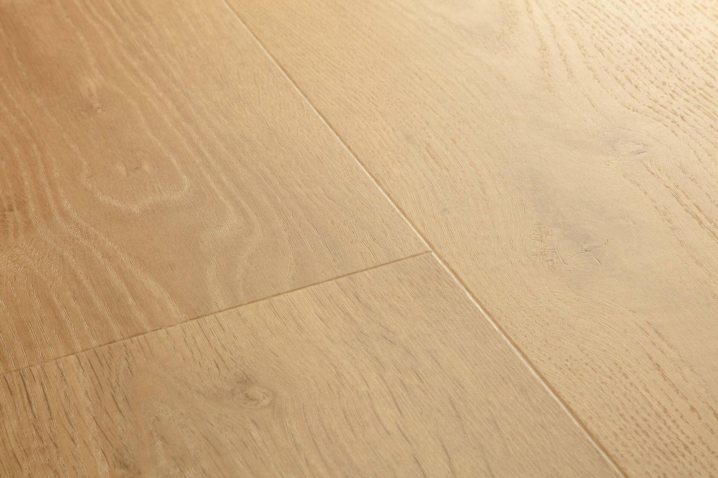 Bloom - Elegant Oak Natural