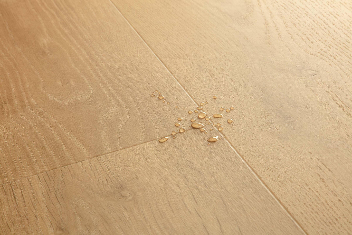 Bloom - Elegant Oak Natural