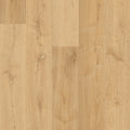 Bloom - Elegant Oak Natural